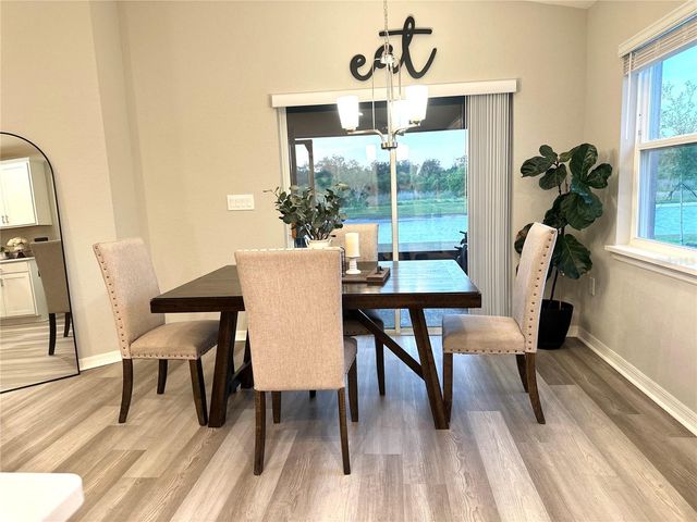 2000 GOLDEN BEAK DRIVE, Eagle Lake, FL 33839