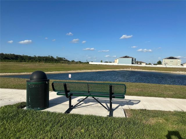 2000 GOLDEN BEAK DRIVE, Eagle Lake, FL 33839