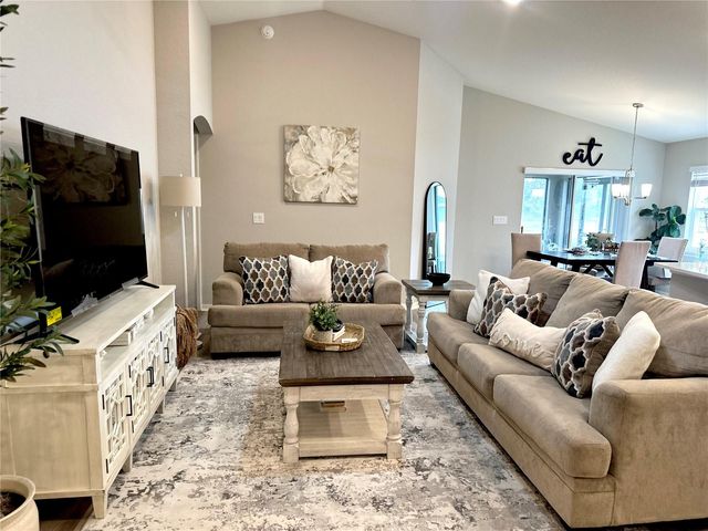 2000 GOLDEN BEAK DRIVE, Eagle Lake, FL 33839