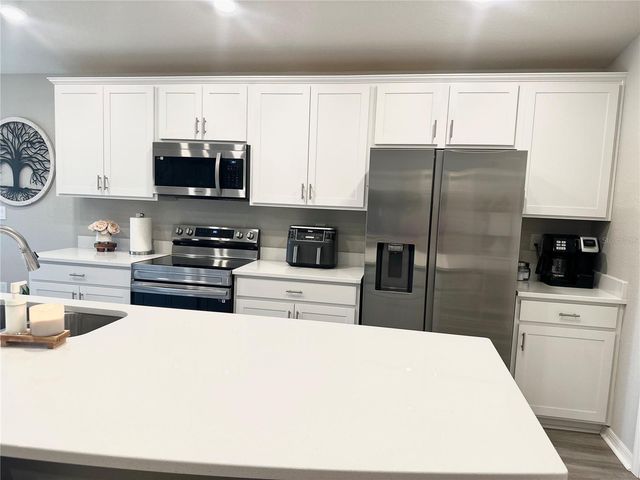 2000 GOLDEN BEAK DRIVE, Eagle Lake, FL 33839