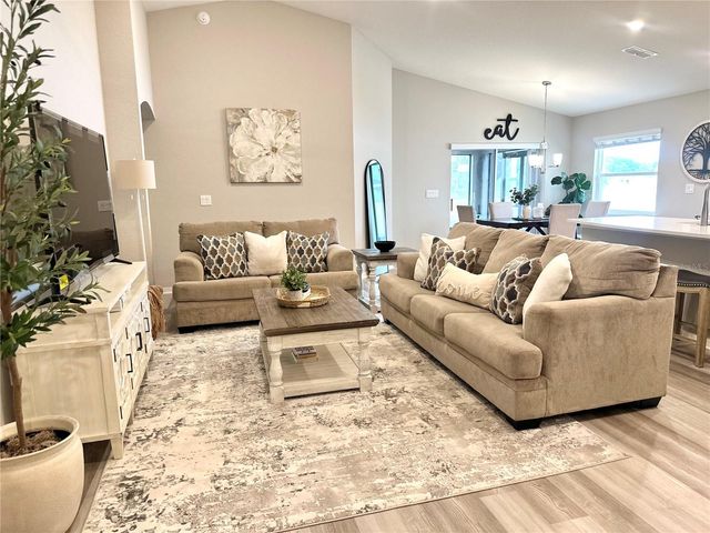 2000 GOLDEN BEAK DRIVE, Eagle Lake, FL 33839