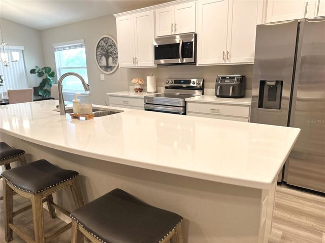2000 GOLDEN BEAK DRIVE, Eagle Lake, FL 33839
