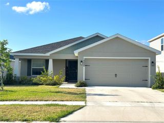2000 GOLDEN BEAK DRIVE, Eagle Lake, FL 33839