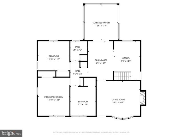 2015 SPRING MILL RD, Conshohocken, PA 19428