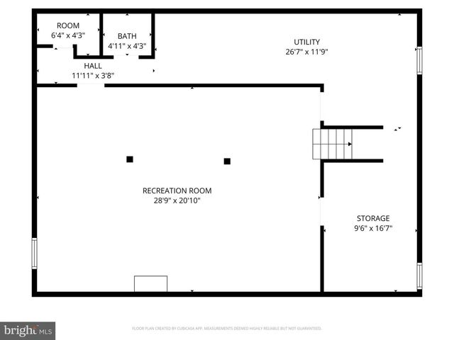2015 SPRING MILL RD, Conshohocken, PA 19428