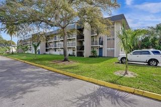 8000 S Colony Cir 309, Tamarac, FL 33321