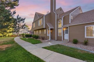 7230 Devinney Court D, Arvada, CO 80005