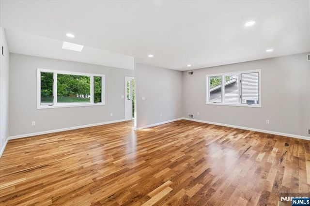 222 Eagle Rock Avenue, Roseland, NJ 07068