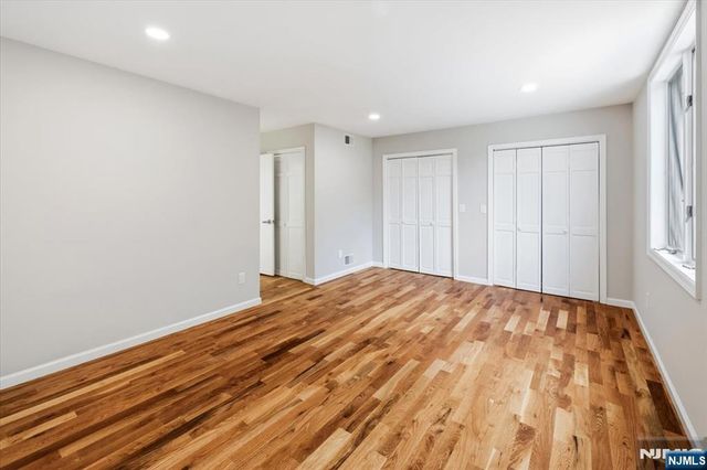 222 Eagle Rock Avenue, Roseland, NJ 07068