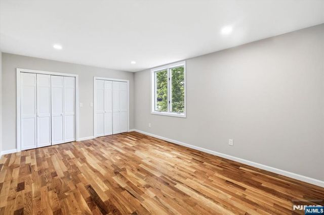 222 Eagle Rock Avenue, Roseland, NJ 07068