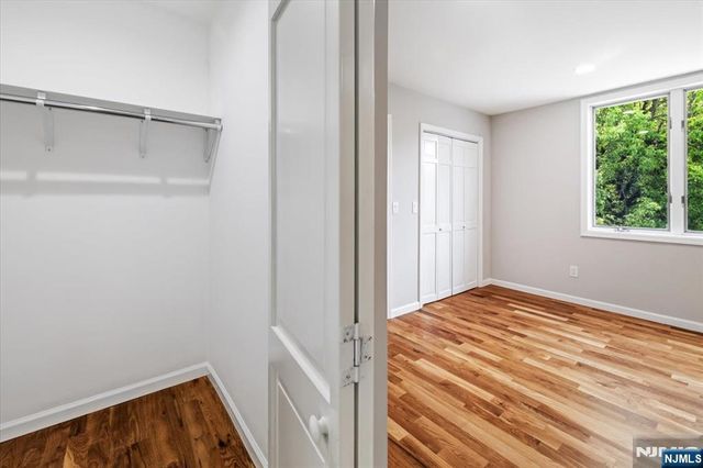 222 Eagle Rock Avenue, Roseland, NJ 07068