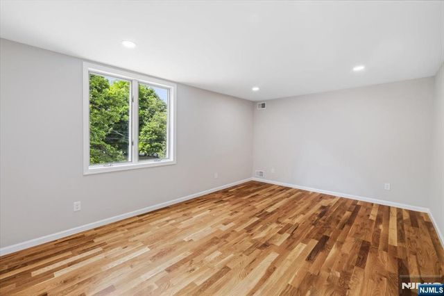 222 Eagle Rock Avenue, Roseland, NJ 07068