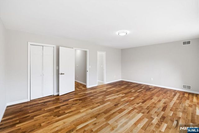 222 Eagle Rock Avenue, Roseland, NJ 07068