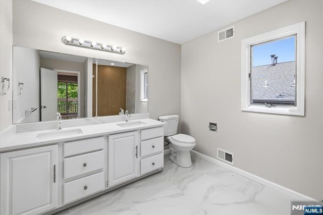 222 Eagle Rock Avenue, Roseland, NJ 07068