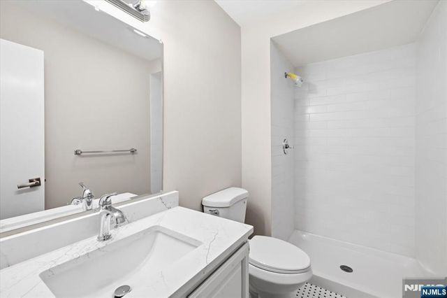 222 Eagle Rock Avenue, Roseland, NJ 07068
