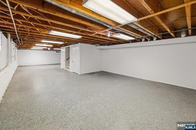 222 Eagle Rock Avenue, Roseland, NJ 07068