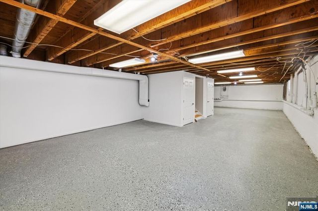 222 Eagle Rock Avenue, Roseland, NJ 07068
