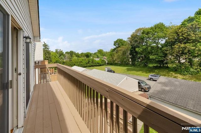 222 Eagle Rock Avenue, Roseland, NJ 07068