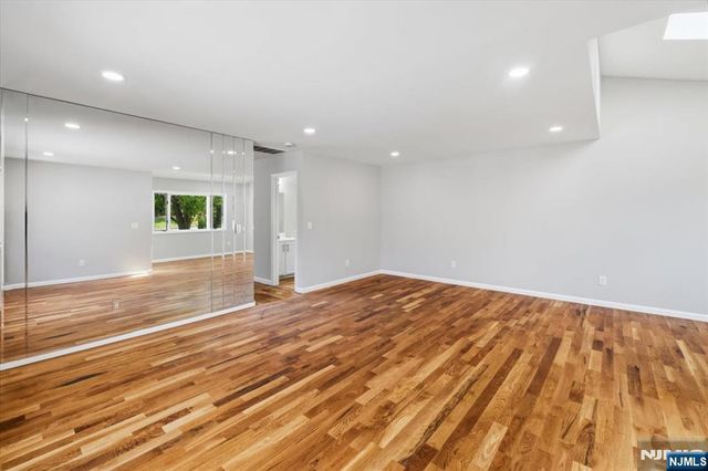 222 Eagle Rock Avenue, Roseland, NJ 07068