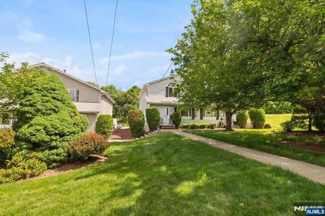 222 Eagle Rock Avenue, Roseland, NJ 07068
