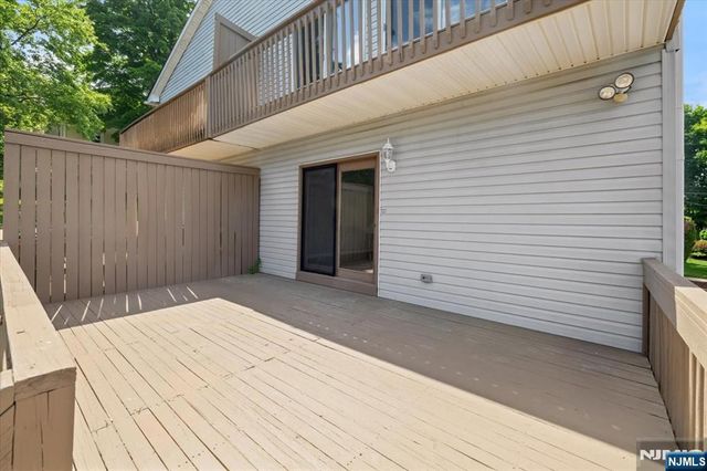 222 Eagle Rock Avenue, Roseland, NJ 07068