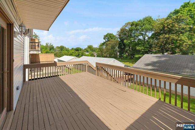 222 Eagle Rock Avenue, Roseland, NJ 07068