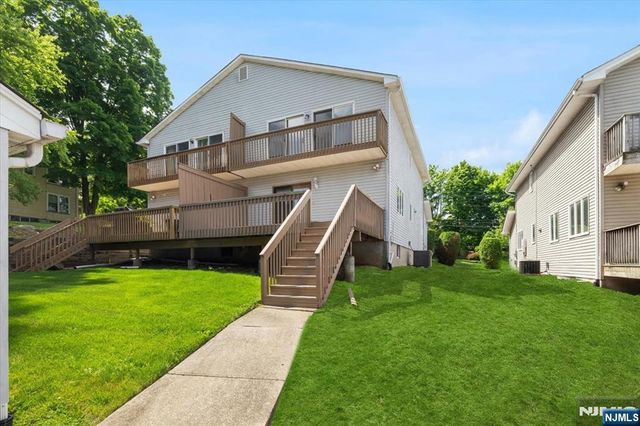 222 Eagle Rock Avenue, Roseland, NJ 07068