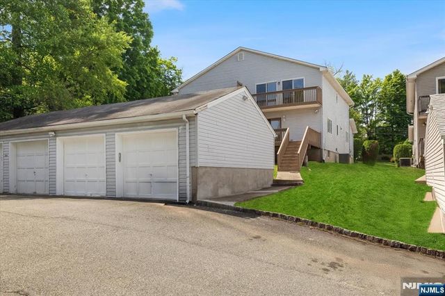 222 Eagle Rock Avenue, Roseland, NJ 07068