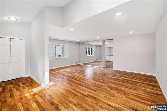 222 Eagle Rock Avenue, Roseland, NJ 07068