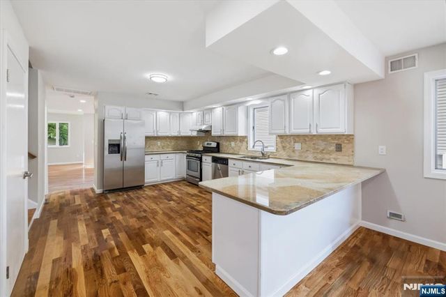 222 Eagle Rock Avenue, Roseland, NJ 07068