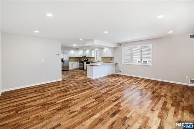 222 Eagle Rock Avenue, Roseland, NJ 07068