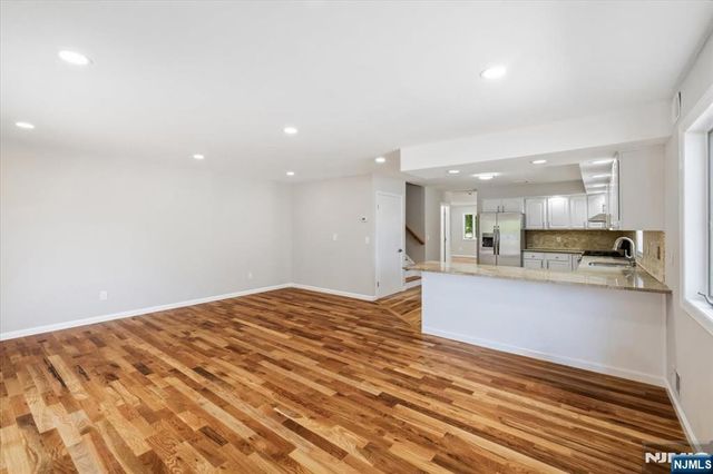 222 Eagle Rock Avenue, Roseland, NJ 07068