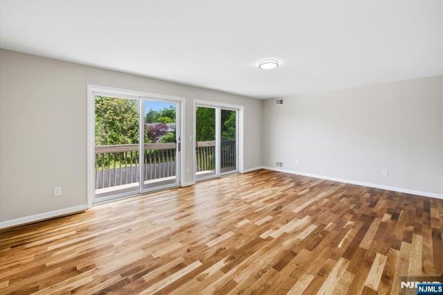 222 Eagle Rock Avenue, Roseland, NJ 07068