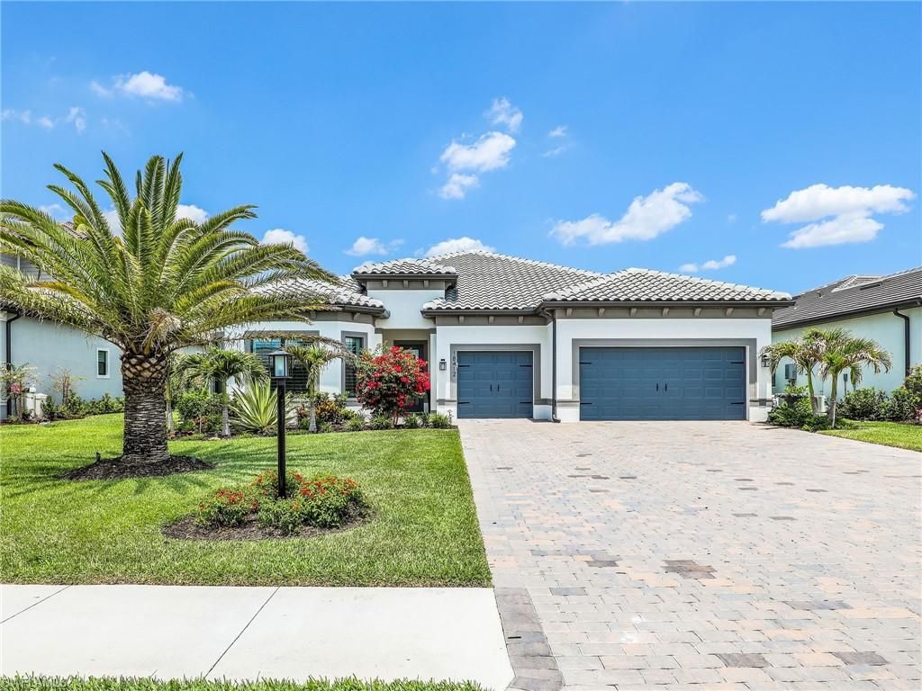 18412 Ridgeline DR, ESTERO, FL 33928 — photo 4