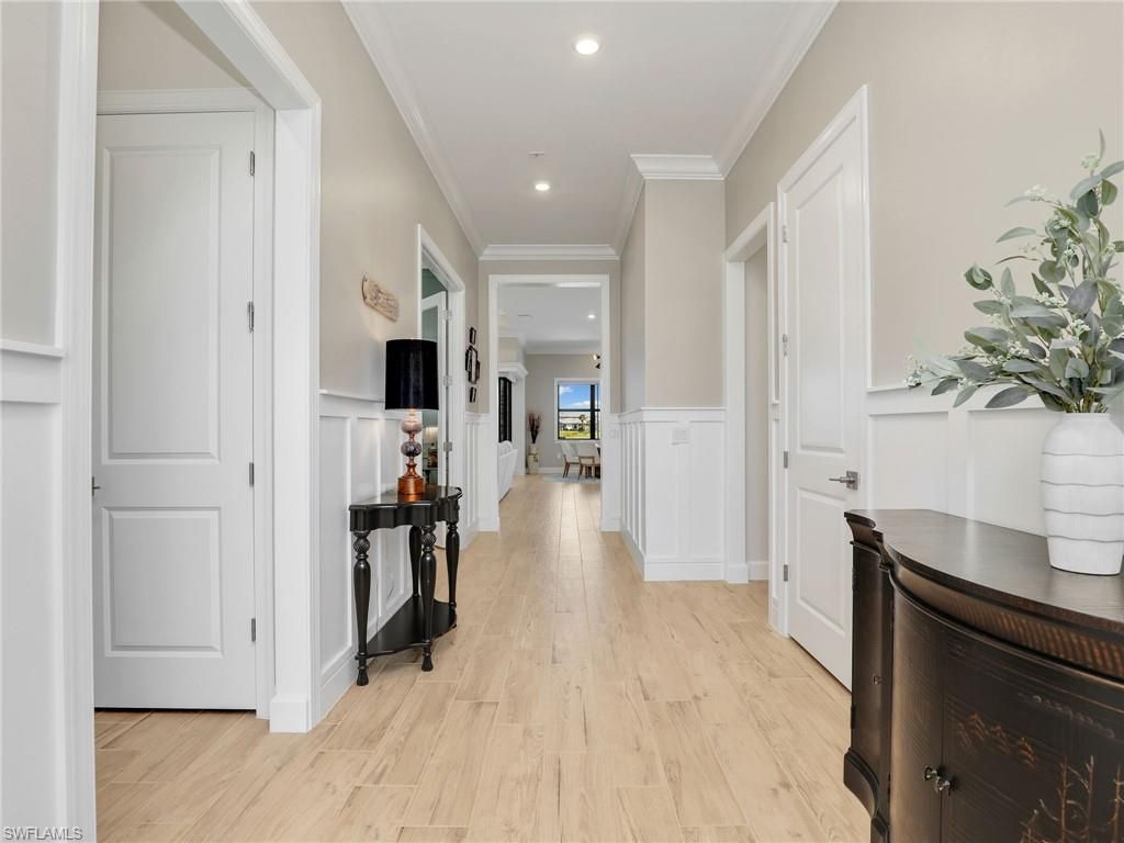 18412 Ridgeline DR, ESTERO, FL 33928 — photo 5