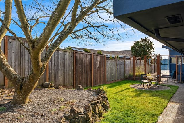 6614 N 49th Street, Tacoma, WA 98407