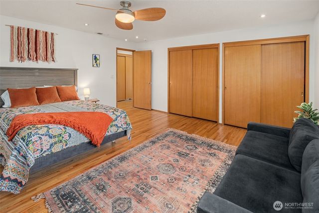 6614 N 49th Street, Tacoma, WA 98407