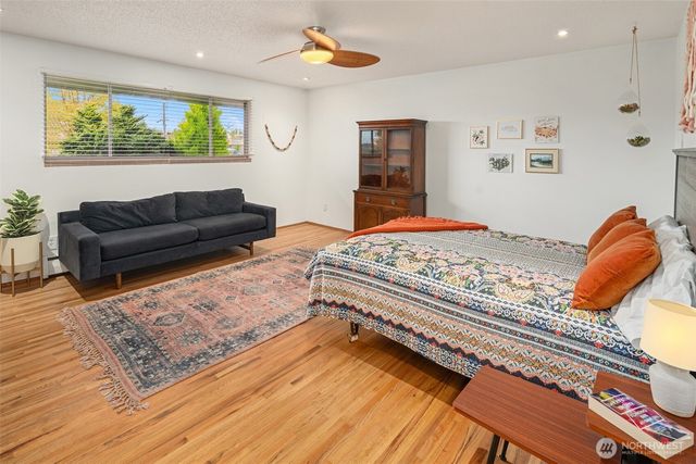 6614 N 49th Street, Tacoma, WA 98407