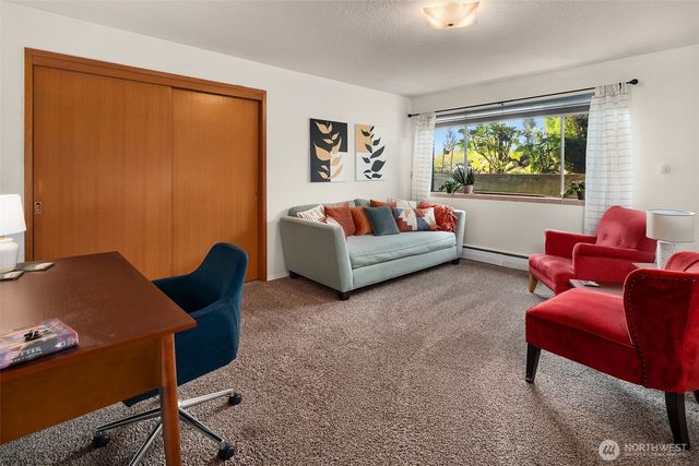 6614 N 49th Street, Tacoma, WA 98407