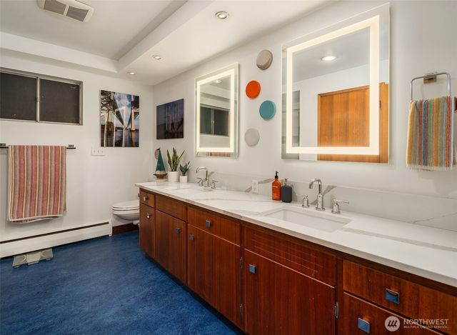 6614 N 49th Street, Tacoma, WA 98407