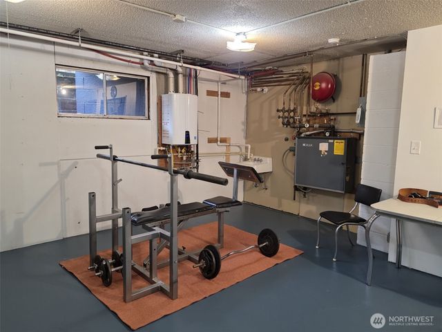 6614 N 49th Street, Tacoma, WA 98407