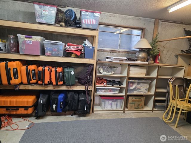 6614 N 49th Street, Tacoma, WA 98407