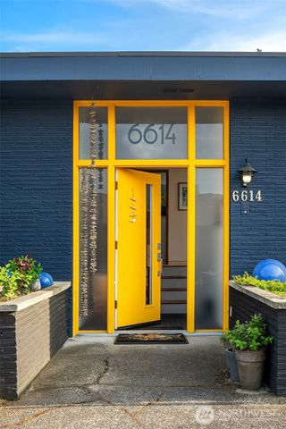 6614 N 49th Street, Tacoma, WA 98407