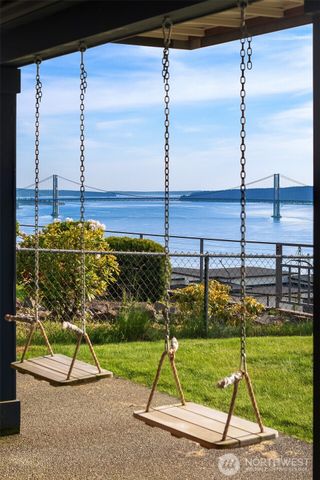 6614 N 49th Street, Tacoma, WA 98407