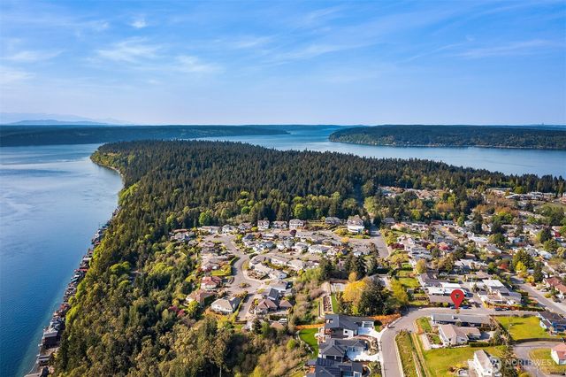 6614 N 49th Street, Tacoma, WA 98407