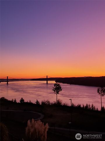 6614 N 49th Street, Tacoma, WA 98407