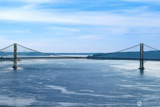 6614 N 49th Street, Tacoma, WA 98407