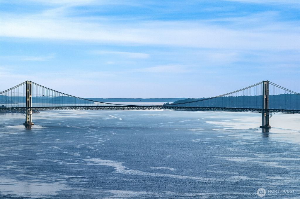 6614 N 49th Street, Tacoma, WA 98407