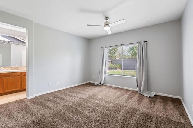 7833 Primm Valley Ct, Sacramento, CA 95829