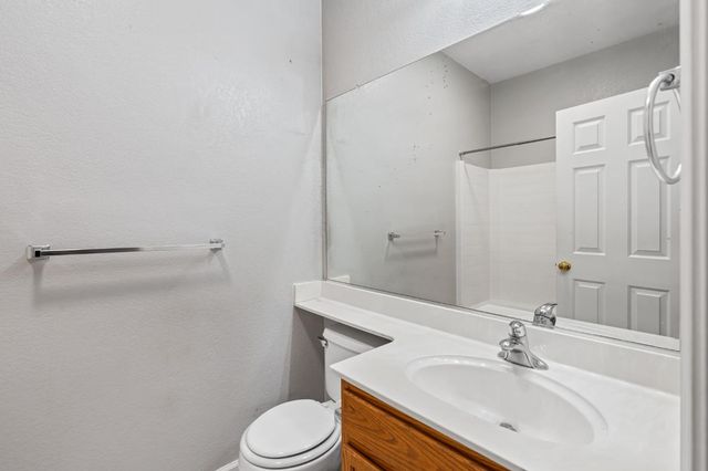 7833 Primm Valley Ct, Sacramento, CA 95829